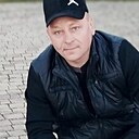 Николай, 44 года
