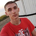 Алексей, 28 лет