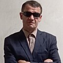 Владимир, 46 лет
