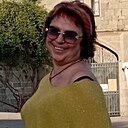 Татьяна, 52 года