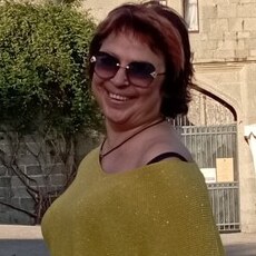 Фотография девушки Татьяна, 52 года из г. Севастополь