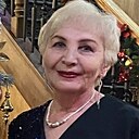 Галина, 64 года