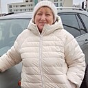Валентина, 62 года