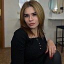Валерия, 25 лет