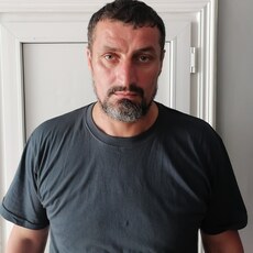 Фотография мужчины Dair, 42 года из г. Уренгой