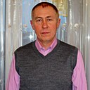 Юрий, 67 лет