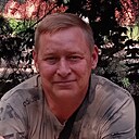 Александр, 43 года