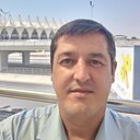 Бек, 42 года