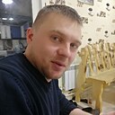 Сергей, 37 лет