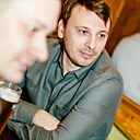 Роман, 37 лет