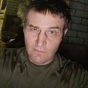 Константин, 43 года