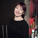 Екатерина, 37 лет