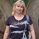 Наталья, 47 лет