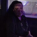 Татьяна, 47 лет