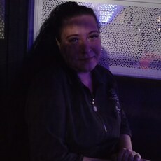 Фотография девушки Татьяна, 47 лет из г. Омск