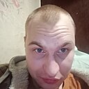 Николай, 28 лет