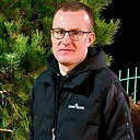 Александр, 35 лет