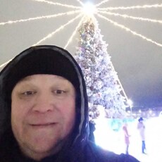Фотография мужчины Сергей, 39 лет из г. Орск