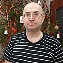 Алексей, 50 лет