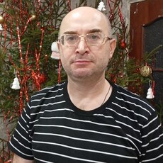 Фотография мужчины Алексей, 50 лет из г. Тутаев