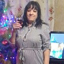 Валентина, 45 лет