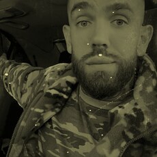 Фотография мужчины Григорий, 39 лет из г. Курск