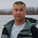 Мурат, 44 года