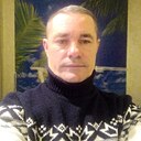 Александр, 53 года