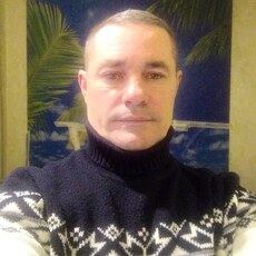 Фотография мужчины Александр, 53 года из г. Арзамас