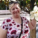 Зинаида, 63 года