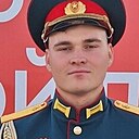 Иван, 22 года