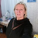 Елена, 55 лет