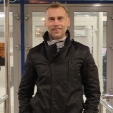 Фотография мужчины Валера, 43 года из г. Лида