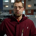 Боря, 27 лет