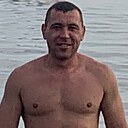 Артем, 39 лет