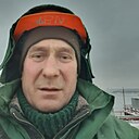 Володя, 49 лет