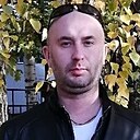 Андрей, 40 лет