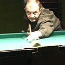 Максим, 47 лет