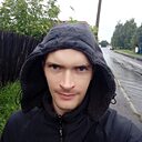 Игорь, 31 год
