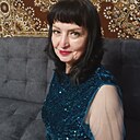 Елена, 51 год