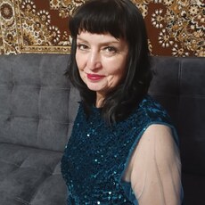 Фотография девушки Елена, 51 год из г. Добруш