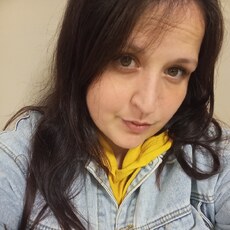 Фотография девушки Lyubov, 35 лет из г. Джанкой