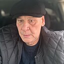 Александр, 54 года