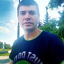 Дмитрий, 37 лет