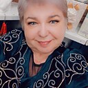 Ангел, 64 года