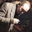 Александр, 47 лет