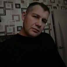 Фотография мужчины Вячеслав, 45 лет из г. Норильск