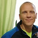 Алексей, 43 года