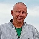 Валерий, 50 лет