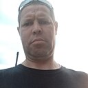 Сергей, 44 года